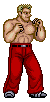Image:Joe-sf1.gif