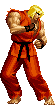 SNK vs. Capcom: SvC Chaos (2003)
