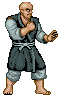 Image:Sf1-retsu.gif
