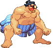 Image:Ehonda-stance.gif