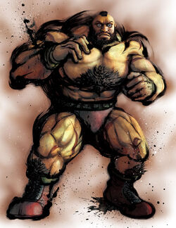 250px-Sf4-zangief.jpg