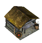 Image:Fletcher.gif