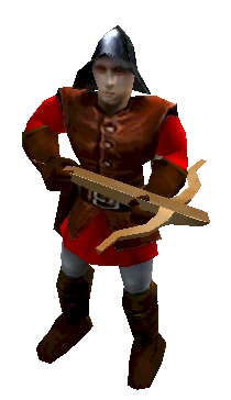 Image:Crossbowman-lg.png