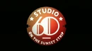 © 2006 NBC Universal