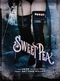 Sweetpeamain.jpg