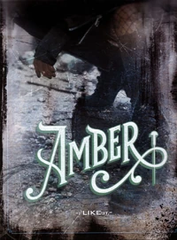 Ambermain.jpg
