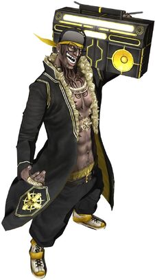 226px-No-more-heroes-2-desperate-struggle.jpg
