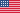Image:Flag us.png