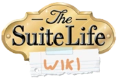 Wiki.png