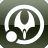 image:AeonExp - Teal.png