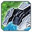 Aeon T1 Light Tank: Aurora