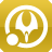 image:AeonExp - Gold.png