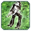 Cybran T1 Light Assault Bot: Hunter