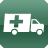 image:Ambulance - Green.png