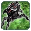 Cybran T2 Rocket Bot: Hoplite