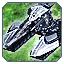 Aeon T1 Mobile Light Artillery: Fervor