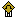 Seraphim T3 Mobile Shield Generator: Athanah