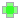 Image:Health_icon.png
