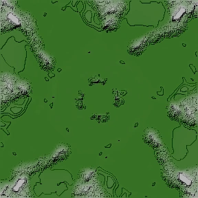 Cartographic