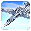 UEF T3 Strategic Bomber: Ambassador