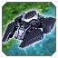 Aeon T2 Assault Tank: Blaze
