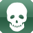 image:Skull - Green.png