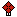 Cybran T2 Mobile Bomb: Fire Beetle