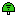 Aeon T1 Frigate