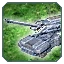 UEF T1 Mobile Light Artillery: Lobo