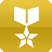 image:StarBadge - Gold.png
