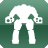 image:Commander - Green.png