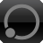 image:Exp - Black.png