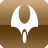 image:Aeon - Bronze.png