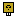 Seraphim T2 Mass Extractor