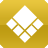 image:UEF - Gold.png