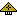 Seraphim T3 Strategic Bomber: Sinntha