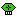 Aeon T3 Sniper Bot: Sprite Striker