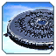 Aeon Experimental Aircraft Carrier: CZAR