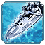 Aeon T1 Frigate: Beacon Class