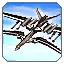 Cybran T3 Spy Plane: Spook