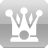 image:Crown - Silver.png
