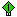 Aeon T2 Mobile Missile Launcher: Evensong
