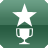 image:StarCup - Green.png