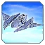 Aeon T3 Torpedo Bomber: Solace