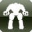 image:Commander - Teal.png