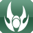 image:Seraphim - Green.png