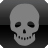 Image:Skull - Black.png