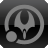 image:AeonExp - Black.png