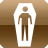 image:Coffin - Bronze.png