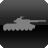 image:Tank - Black.png
